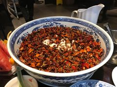 -三俞竹苑(红旗街万达店)