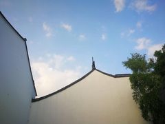-裕兴记·三虾面(西北街总店)