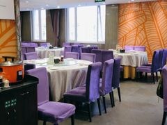 -紫光园(顺义店)