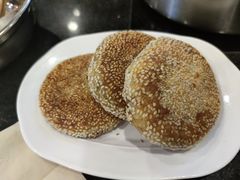 -蝎王府羊蝎子(天通苑店)