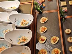 -牛YO寿喜烧火锅自助(三台子万象汇店)