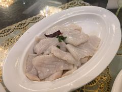 -新聚丰菜馆(太监弄店)