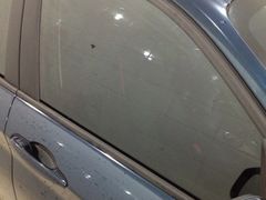 iphone_upload_pic-车艺尚上海龙膜隐形车衣汽车贴膜旗舰店