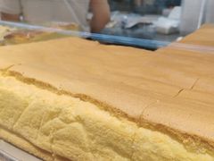 -糕材生(龙湖北京大兴天街店)