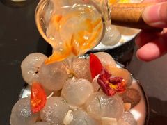 -热辣宗师·串串火锅(万达金街店)