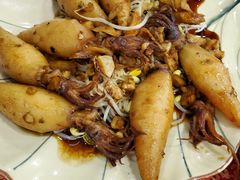 -化州大众美食城(宝安老牌店)