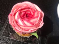 -BONCAKE裱花蛋糕(万象汇店)