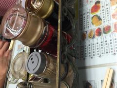 -永华面家