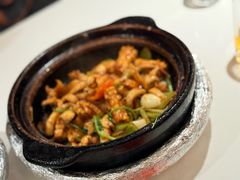 -煲煲好(朝阳门店)