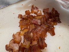 -Olé精品超市(广州太古汇店)