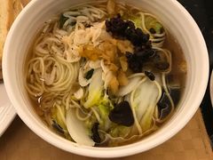 -圣雷克大酒店-爱琴海自助餐厅
