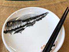 -丰圆轩粤式茶楼 . 点心粤菜(夏茅店)