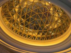 -白金汉爵大酒店·中餐厅(相城店)