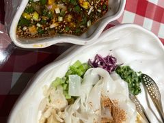 -西贝(六里桥旗舰店)