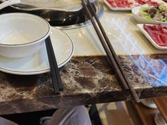-小肥牛潮汕牛肉火锅(南联店)