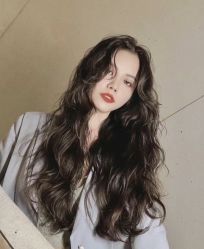 -MONE美发沙龙