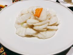 -城南往事·鲁菜济南菜(软件园美莲广场店)