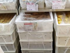 零售区-北京稻香村(京港城生活广场店)