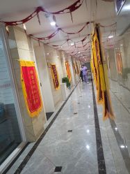 -国际月月生母婴月子中心(旗舰店)