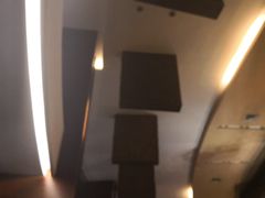 -华强广场酒店-椰香高空自助餐厅