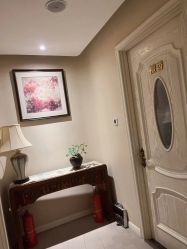 点击看大图 -东英经典SKIN&SPA