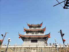 -胡荣泉(太平路店)