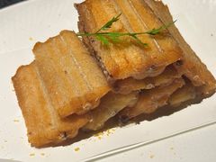 -醉东Oriental House(静安嘉里中心店)