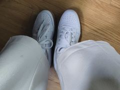 -PUMA品牌自营折扣店(百联奥特莱斯店)