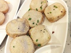 -小杨生煎(周浦万达店)