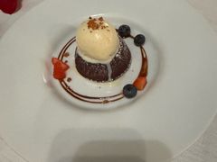 -Ponte 意大利餐厅