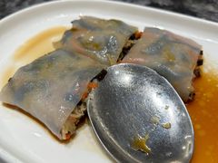 -頂好酒家·经典粤菜(海信广场店)