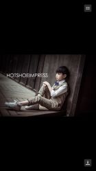 点击看大图 -热靴映画儿童摄影工作室(绍兴水街壹号文创园店)