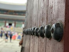 -景福宫