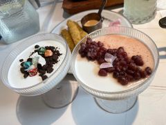 -牛扒先生·厚切雪花牛扒西餐厅(北京路禺山路店)