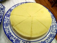小米糕-邱记私房菜·十八年本地菜