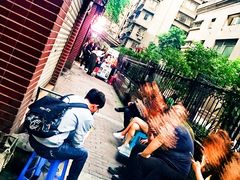 -石灰市毛记烧鸡公(解放碑店)
