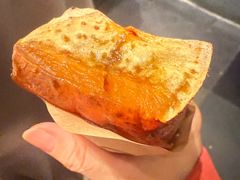 -有喜胶东小馆(太申祥和店)