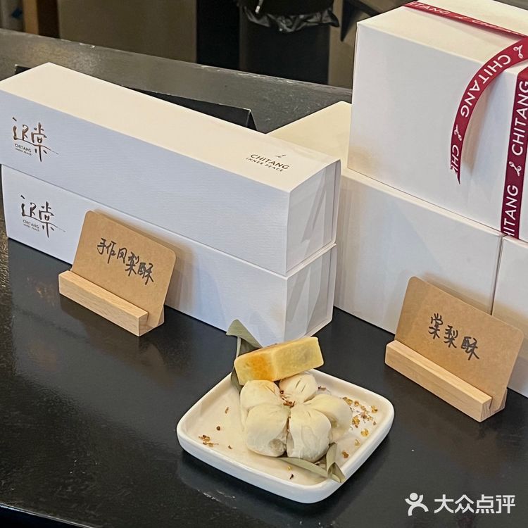 在青岛，如何一个人消磨时光