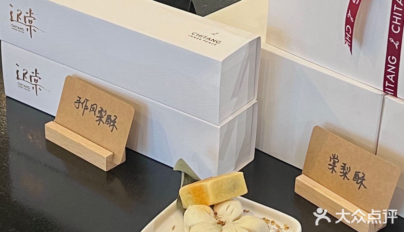 在青岛，如何一个人消磨时光