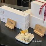 在青岛，如何一个人消磨时光