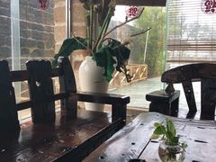 -北岸海景酒店