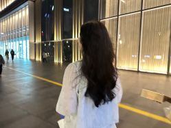 -YESIDO椰岛造型