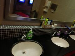 -潇湘国际影城郴州店