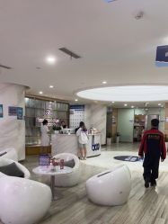 点击看大图 -重庆联合丽格第五医疗美容医院