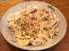 -禾气食店