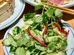 -中原一大碗(湖滨店)