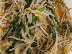 -紫光园·烤鸭·北京菜(劲松店)