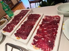 -八合里潮汕鲜牛肉火锅(深圳海岸城店)