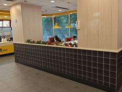 -真功夫(大德路店)