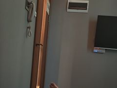 -康逸居·始于2002(海安店)